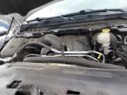 ✅ 2018 Ram 1500 Express • VIN: 1C6RR7FT5JS174912 • Lot: 43550059. Wystawiony na IAAI z przebiegiem Nie podano. Bezpłatny archiwum sprzedaży aukcyjnych z USA i szczegółowy raport historii pojazdu na DreamBid. Zdjęcie 10.