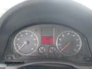 ✅ 2009 Volkswagen Jetta S • VIN: 3VWJM71K09M091585 • Lot: 43140304. Listed on IAAI with 239,628 mi. Free auction sales archive from the USA and detailed vehicle history report at DreamBid. Image 7.