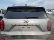 ✅ 2022 Hyundai Palisade Calligraphy • VIN: KM8R74HE3NU349689 • Лот: 84798954. Опубликован ранее на Copart с пробегом 86 168 миль. Бесплатный доступ к архиву аукционных продаж из США и подробный отчёт об истории автомобиля на DreamBid. Изображение 6.