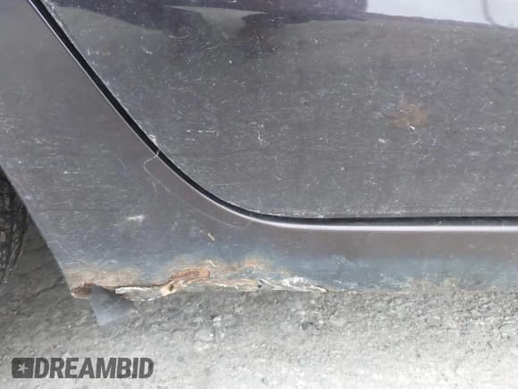 ✅ 2012 Subaru Impreza 2.0i • VIN: JF1GPAA64CH223009 • Lot: 43686122. Wystawiony na IAAI z przebiegiem 209 482 mil. Bezpłatny archiwum sprzedaży aukcyjnych z USA i szczegółowy raport historii pojazdu na DreamBid. Zdjęcie 6.