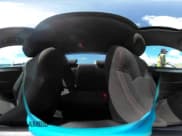 ✅ 2013 Kia Forte SX • VIN: KNAFW6A37D5693014 • Lot: 42245132. Listed on IAAI with 144,904 mi. Free auction sales archive from the USA and detailed vehicle history report at DreamBid. Image 18.