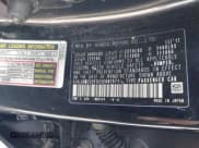 ✅ 2018 Honda Clarity Touring • VIN: JHMZC5F32JC002571 • Lot: 43426854. Wystawiony na IAAI z przebiegiem Nie podano. Bezpłatny archiwum sprzedaży aukcyjnych z USA i szczegółowy raport historii pojazdu na DreamBid. Zdjęcie 9.