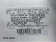 ✅ 2014 Nissan Versa SV • VIN: 3N1CN7AP4EL812157 • Лот: 42520764. Опубликован ранее на IAAI с пробегом 171 083 миль. Бесплатный доступ к архиву аукционных продаж из США и подробный отчёт об истории автомобиля на DreamBid. Изображение 9.