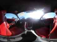 ✅ 2016 Scion FR-S • VIN: JF1ZNAA16G8707689 • Lot: 43650387. Listed on IAAI with 145,851 mi. Free auction sales archive from the USA and detailed vehicle history report at DreamBid. Image 21.