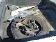 2010 Dodge 1500 Laramie с VIN 1D7RV1GT8AS143028, выставлен на аукционе IAAI как лот 42814344 с пробегом Не указан миль и . История ставок и продаж доступна на DreamBid. Изображение 12.