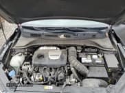 ✅ 2019 Hyundai Kona Ultimate • VIN: KM8K53A53KU312620 • Лот: 76283573. Опубликован ранее на Copart с пробегом 72 147 миль. Бесплатный доступ к архиву аукционных продаж из США и подробный отчёт об истории автомобиля на DreamBid. Изображение 12.