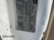 ✅ 2009 Chevrolet Express Cargo • VIN: 1GCGG25C691107005 • Lot: 87734445. Listed on Copart with 184,483 mi. Free auction sales archive from the USA and detailed vehicle history report at DreamBid. Image 13.