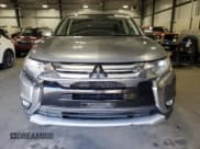 ✅ 2016 Mitsubishi Outlander SE • VIN: JA4AZ3A3XGZ015223 • Lot: 56292065. Wystawiony na Copart z przebiegiem 200 413 mil. Bezpłatny archiwum sprzedaży aukcyjnych z USA i szczegółowy raport historii pojazdu na DreamBid. Zdjęcie 5.
