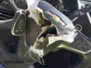 2016 Chevrolet Malibu LT with VIN 1G1ZE5ST9GF340177, listed as a IAAI auction lot 43400101 with 82,421 mi miles and . Bid and sale history available at DreamBid. Image 11.