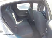 ✅ 2011 Dodge Avenger Express • VIN: 1B3BD4FGXBN540522 • Lot: 43105044. Wystawiony na IAAI z przebiegiem 102 555 mil. Bezpłatny archiwum sprzedaży aukcyjnych z USA i szczegółowy raport historii pojazdu na DreamBid. Zdjęcie 8.