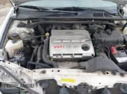 ✅ 2004 Toyota Camry LE • VIN: 4T1BF32K54U075858 • Lot: 43165674. Listed on IAAI with 171,125 mi. Free auction sales archive from the USA and detailed vehicle history report at DreamBid. Image 10.