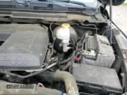 ✅ 2018 Ram 1500 Tradesman • VIN: 1C6RR6FG0JS340105 • Lot: 53948585. Listed on Copart with 55,855 mi. Free auction sales archive from the USA and detailed vehicle history report at DreamBid. Image 13.