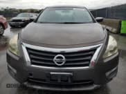 ✅ 2015 Nissan Altima 2.5 • VIN: 1N4AL3AP9FN367988 • Lot: 56658215. Listed on Copart with 147,795 mi. Free auction sales archive from the USA and detailed vehicle history report at DreamBid. Image 5.