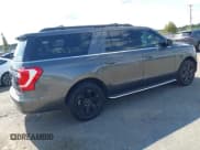 ✅ 2021 Ford Expedition Max XLT • VIN: 1FMJK1JT4MEA66228 • Лот: 43032133. Опубликован ранее на IAAI с пробегом 68 047 миль. Бесплатный доступ к архиву аукционных продаж из США и подробный отчёт об истории автомобиля на DreamBid. Изображение 4.