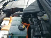 ✅ 2020 Hyundai Ioniq SE • VIN: KMHC65LD7LU199709 • Lot: 41416448. Wystawiony na IAAI z przebiegiem 50 145 mil. Bezpłatny archiwum sprzedaży aukcyjnych z USA i szczegółowy raport historii pojazdu na DreamBid. Zdjęcie 21.