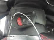 ✅ 2021 Jeep Wrangler Unlimited Rubicon • VIN: 1C4HJXFN1MW796739 • Лот: 42540683. Опубликован ранее на IAAI с пробегом 56 864 миль. Бесплатный доступ к архиву аукционных продаж из США и подробный отчёт об истории автомобиля на DreamBid. Изображение 11.