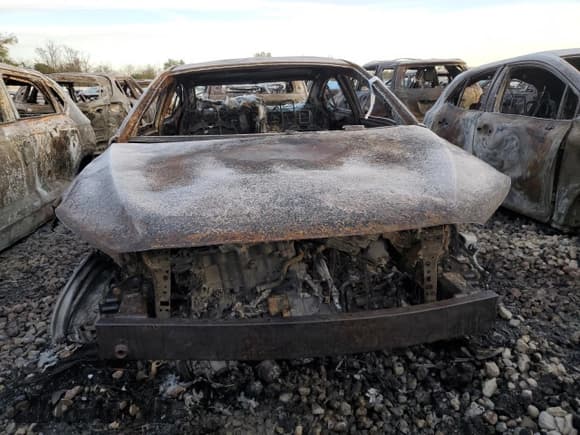 ✅ 2017 Hyundai Elantra SE • VIN: KMHD84LF7HU154299 • Лот: 91594265. Опубликован ранее на Copart с пробегом Не указан. Бесплатный доступ к архиву аукционных продаж из США и подробный отчёт об истории автомобиля на DreamBid. Изображение 5.