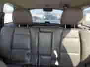 2006 Hyundai Santa Fe GLS с VIN KM8SC13D06U081230, выставлен на аукционе Copart как лот 42226215 с пробегом 138 328 миль миль и Чистый • Clean title. История ставок и продаж доступна на DreamBid. Изображение 10.