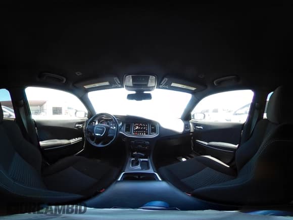 ✅ 2020 Dodge Charger GT • VIN: 2C3CDXHG3LH245231 • Lot: 42816592. Listed on IAAI with 80,883 mi. Free auction sales archive from the USA and detailed vehicle history report at DreamBid. Image 19.