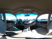 ✅ 2010 Toyota Highlander • VIN: 5TDBK3EH2AS021708 • Лот: 43734788. Опубликован ранее на IAAI с пробегом 167 595 миль. Бесплатный доступ к архиву аукционных продаж из США и подробный отчёт об истории автомобиля на DreamBid. Изображение 18.