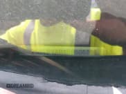 ✅ 2013 Dodge Challenger SXT • VIN: 2C3CDYAG1DH500606 • Лот: 42307488. Опубликован ранее на IAAI с пробегом 200 486 миль. Бесплатный доступ к архиву аукционных продаж из США и подробный отчёт об истории автомобиля на DreamBid. Изображение 9.