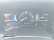 ✅ 2015 Ford Expedition Max Platinum • VIN: 1FMJK1MT6FEF41795 • Lot: 41691809. Listed on IAAI with 216,100 mi. Free auction sales archive from the USA and detailed vehicle history report at DreamBid. Image 7.