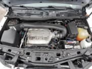 ✅ 2007 Saturn VUE V6 • VIN: 5GZCZ53437S868327 • Lot: 42998495. Wystawiony na Copart z przebiegiem 84 660 mil. Bezpłatny archiwum sprzedaży aukcyjnych z USA i szczegółowy raport historii pojazdu na DreamBid. Zdjęcie 12.