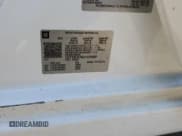 ✅ 2020 GMC Sierra 1500 • VIN: 1GT18LE78LF130680 • Lot: 59282164. Listed on Copart with 70,179 mi. Free auction sales archive from the USA and detailed vehicle history report at DreamBid. Image 12.