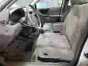 2003 Chevrolet Malibu LS with VIN 1G1NE52J93M548014, listed as a Copart auction lot 85445814 with 114,160 mi miles and Salvage title. Bid and sale history available at DreamBid. Image 7.