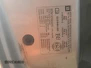 ✅ 2009 Chevrolet Silverado 1500 LS • VIN: 3GCEK13CX9G240984 • Lot: 87032525. Listed on Copart with Not provided. Free auction sales archive from the USA and detailed vehicle history report at DreamBid. Image 13.