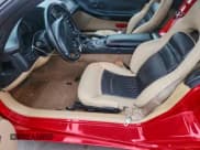 ✅ 1998 Chevrolet Corvette • VIN: 1G1YY32G0W5115452 • Lot: 94877495. Listed on Copart with 133,481 mi. Free auction sales archive from the USA and detailed vehicle history report at DreamBid. Image 7.