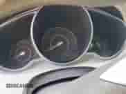 2012 Chevrolet Malibu 1FL with VIN 1G1ZA5EU3CF387778, listed as a Copart auction lot 64768715 with Not provided miles and Salvage title. Bid and sale history available at DreamBid. Image 9.