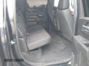 ✅ 2022 Chevrolet Silverado 1500 Work Truck • VIN: 1GCPAAEKXNZ620093 • Lot: 41507676. Wystawiony na IAAI z przebiegiem 34 699 mil. Bezpłatny archiwum sprzedaży aukcyjnych z USA i szczegółowy raport historii pojazdu na DreamBid. Zdjęcie 8.