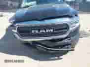 2024 Ram 1500 Limited с VIN 1C6SRFHT0RN115947, выставлен на аукционе IAAI как лот 42235255 с пробегом 18 961 миль миль и . История ставок и продаж доступна на DreamBid. Изображение 12.