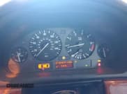 ✅ 1999 BMW 5 Series 528i • VIN: WBADP6340XBV62331 • Lot: 70134435. Wystawiony na Copart z przebiegiem 71 649 mil. Bezpłatny archiwum sprzedaży aukcyjnych z USA i szczegółowy raport historii pojazdu na DreamBid. Zdjęcie 9.