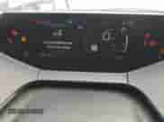 2024 Toyota Prius LE with VIN JTDACAAU6R3035690, listed as a Copart auction lot 80575715 with 23,514 mi miles and Salvage title. Bid and sale history available at DreamBid. Image 9.