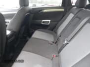 ✅ 2012 Chevrolet Captiva Sport LS • VIN: 3GNAL2EK3CS596209 • Lot: 42982955. Wystawiony na IAAI z przebiegiem 129 634 mil. Bezpłatny archiwum sprzedaży aukcyjnych z USA i szczegółowy raport historii pojazdu na DreamBid. Zdjęcie 8.