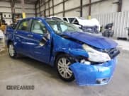 ✅ 2011 Ford Focus SEL • VIN: 1FAHP3HN0BW163849 • Лот: 71069155. Опубликован ранее на Copart с пробегом Не указан. Бесплатный доступ к архиву аукционных продаж из США и подробный отчёт об истории автомобиля на DreamBid. Изображение 4.