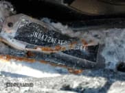 ✅ 2014 Infiniti QX80 • VIN: JN8AZ2NEXE9065844 • Lot: 62819335. Listed on Copart with Not provided. Free auction sales archive from the USA and detailed vehicle history report at DreamBid. Image 13.