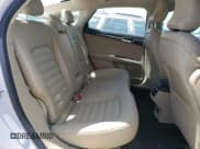 ✅ 2016 Ford Fusion SE • VIN: 3FA6P0H94GR364592 • Lot: 57853075. Listed on Copart with 92,930 mi. Free auction sales archive from the USA and detailed vehicle history report at DreamBid. Image 10.