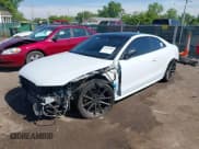 ✅ 2013 Audi S5 Premium Plus • VIN: WAUCGAFRXDA056027 • Лот: 42254880. Опубликован ранее на IAAI с пробегом 121 738 миль. Бесплатный доступ к архиву аукционных продаж из США и подробный отчёт об истории автомобиля на DreamBid. Изображение 22.