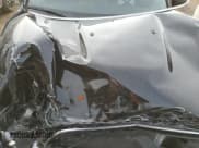 ✅ 2021 MINI Countryman Oxford Edition • VIN: WMZ23BR08M3N18103 • Lot: 48546585. Listed on Copart with 47,209 mi. Free auction sales archive from the USA and detailed vehicle history report at DreamBid. Image 11.