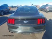 ✅ 2015 Ford Mustang EcoBoost • VIN: 1FA6P8TH3F5348589 • Лот: 43591745. Опубликован ранее на IAAI с пробегом 136 388 миль. Бесплатный доступ к архиву аукционных продаж из США и подробный отчёт об истории автомобиля на DreamBid. Изображение 16.
