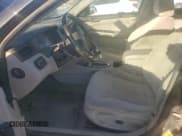 ✅ 2014 Chevrolet Impala LT • VIN: 2G1WB5E35E1103844 • Лот: 76616994. Опубликован ранее на Copart с пробегом 159 377 миль. Бесплатный доступ к архиву аукционных продаж из США и подробный отчёт об истории автомобиля на DreamBid. Изображение 7.