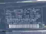 2024 Hyundai Kona SEL with VIN KM8HC3AB5RU049062, listed as a IAAI auction lot 41358253 with 15,289 mi miles and . Bid and sale history available at DreamBid. Image 9.