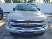 ✅ 2009 Chevrolet Silverado 1500 • VIN: 1GCEK24069Z238661 • Лот: 64852845. Опубликован ранее на Copart с пробегом 18 936 миль. Бесплатный доступ к архиву аукционных продаж из США и подробный отчёт об истории автомобиля на DreamBid. Изображение 5.
