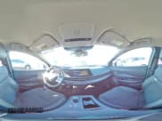 ✅ 2024 Nissan ARIYA Engage • VIN: JN1CF0BB6RM742972 • Lot: 81797565. Wystawiony na Copart z przebiegiem 4 736 mil. Bezpłatny archiwum sprzedaży aukcyjnych z USA i szczegółowy raport historii pojazdu na DreamBid. Zdjęcie 15.