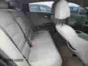 2016 Chevrolet Malibu LT z VIN 1G1ZE5ST4GF220867, wystawiony jako Copart lot #63729075 z przebiegiem 107 301 mil mil oraz Szkoda całkowita • Salvage title. Historia ofert i sprzedaży dostępna na DreamBid. Obrazek 10.