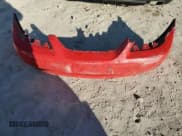 ✅ 2004 Ford Mustang Deluxe • VIN: 1FAFP444X4F126207 • Лот: 85910694. Опубликован ранее на Copart с пробегом 130 524 миль. Бесплатный доступ к архиву аукционных продаж из США и подробный отчёт об истории автомобиля на DreamBid. Изображение 12.