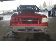 ✅ 2002 Ford Explorer Sport Trac Value • VIN: 1FMZU77E72UC29756 • Lot: 92678695. Listed on Copart with Not provided. Free auction sales archive from the USA and detailed vehicle history report at DreamBid. Image 5.